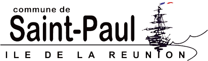 Logo saint paul