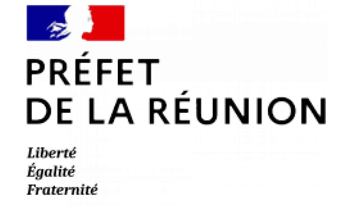Prefet runion