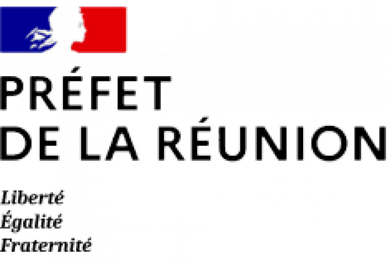Prefet runion