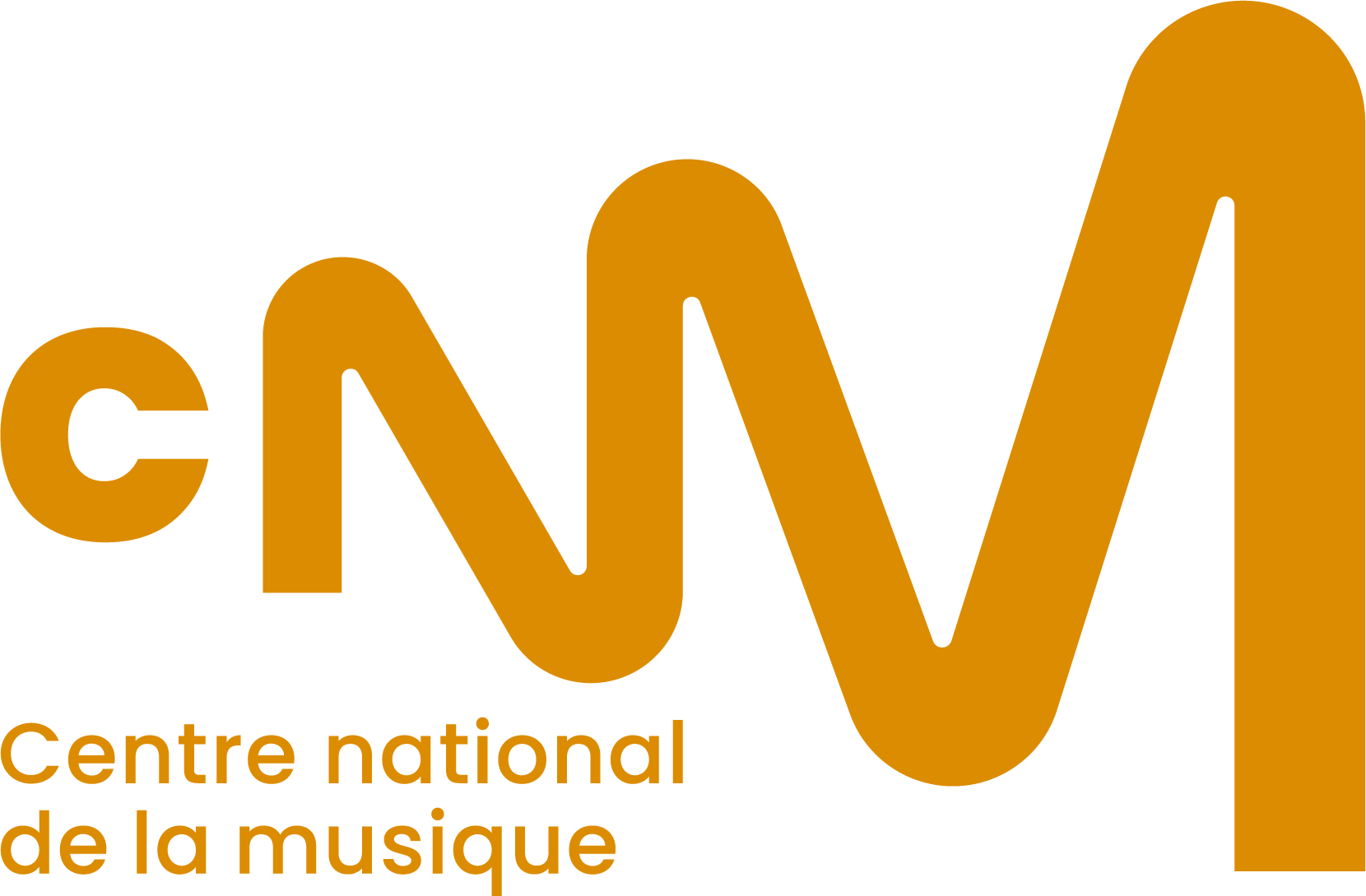 Cnm logo rduit rvb partenaire