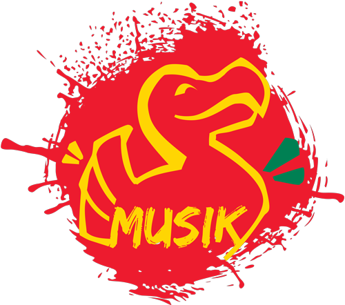 Logo dodo musik 2017 1