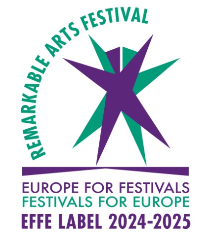 Effe label rgb 2024 2025 (personnalis)