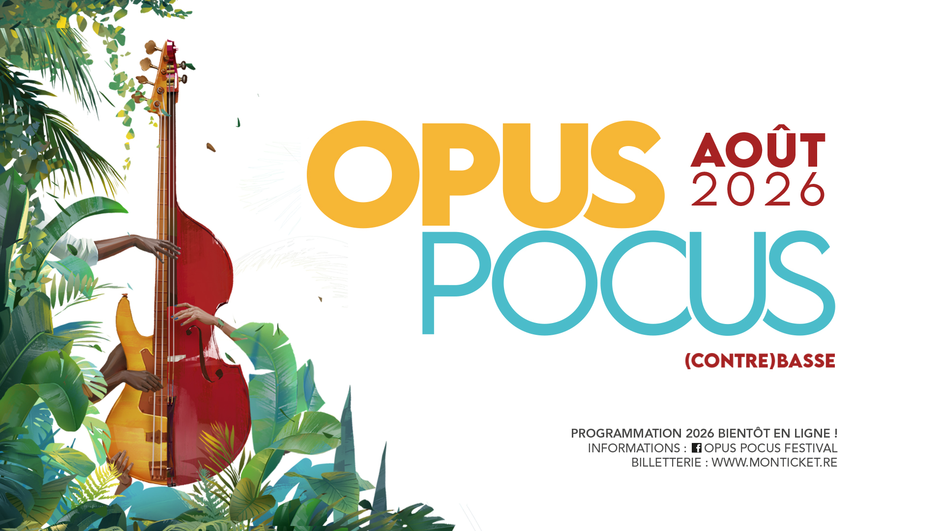 Visuel opus 14