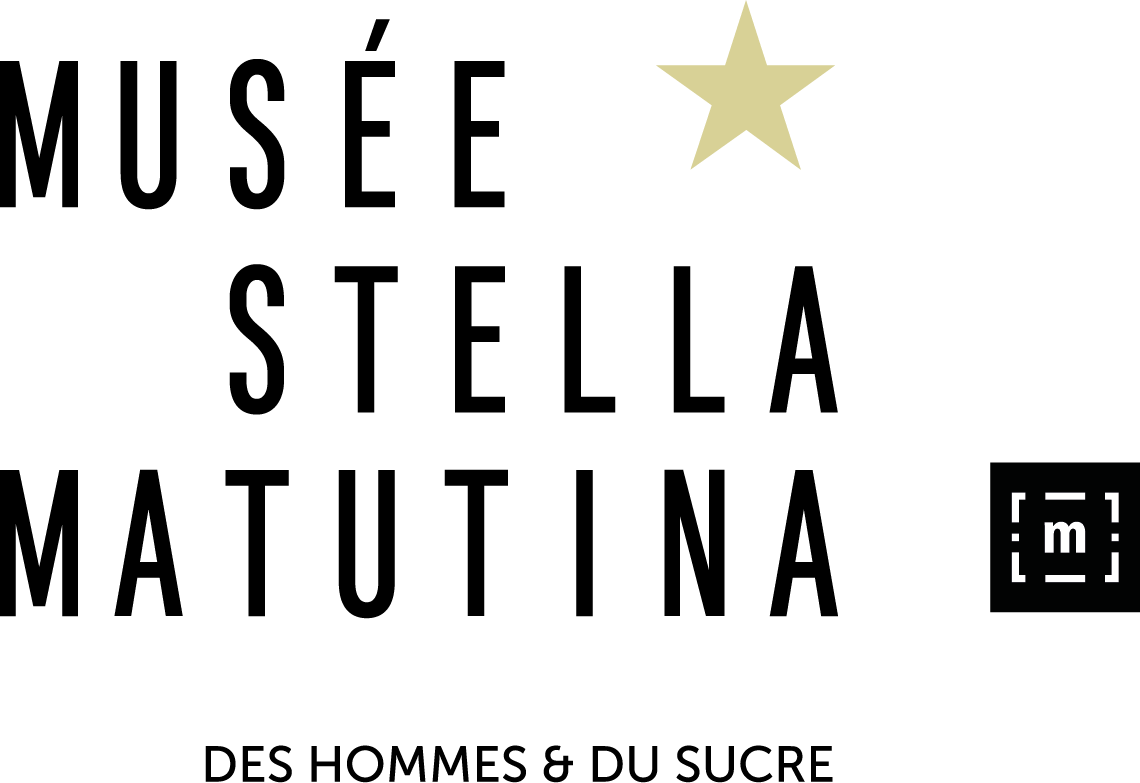 Logo stella