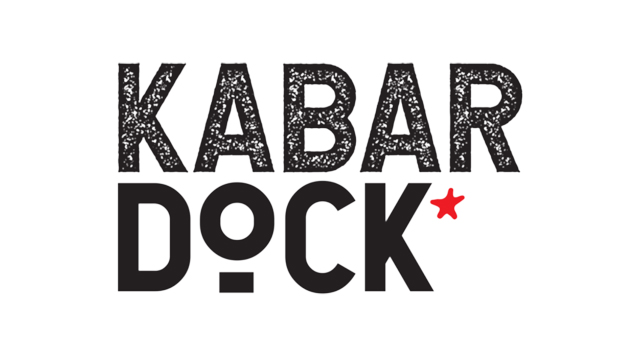 Kabardock