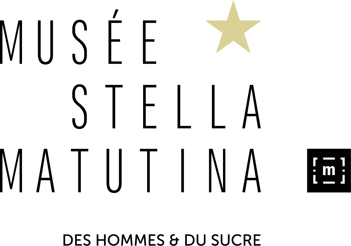 Logos stella